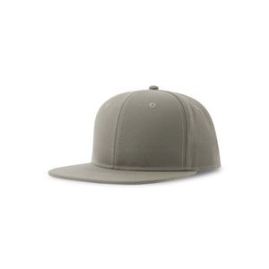 SNAP BACK-S, miniatyr 5